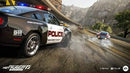 Need for Speed Hot Pursuit Remastered - PS4