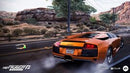 Need for Speed Hot Pursuit Remastered - PS4