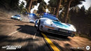 Need for Speed Hot Pursuit Remastered - PS4