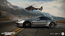 Need for Speed Hot Pursuit Remastered - PS4