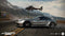 Need for Speed Hot Pursuit Remastered - PS4