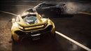 Need for Speed: Rivals - PS4