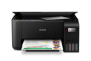 Epson EcoTank L3250 – Printime Ekonomike, Cilesi e Larte, Lidhshmeri e Avancuar