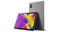 Tablet 11 pro Oteeto