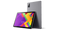 Tablet 11 pro Oteeto