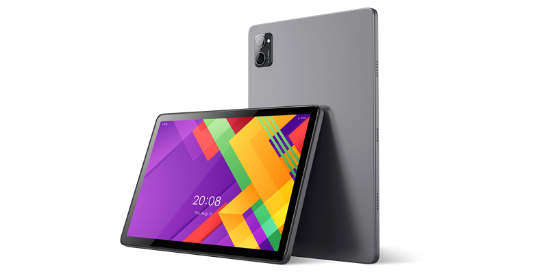 Tablet 11 pro Oteeto