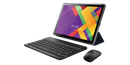Tablet 11 pro Oteeto