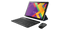 Tablet 11 pro Oteeto
