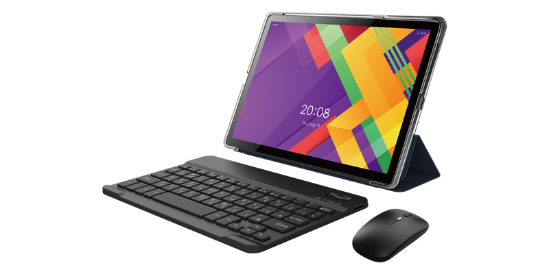Tablet 11 pro Oteeto