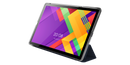 Tablet 11 pro Oteeto