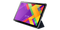 Tablet 11 pro Oteeto