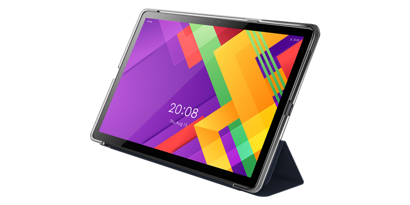 Tablet 11 pro Oteeto