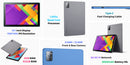 Tablet 11 pro Oteeto