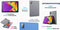 Tablet 11 pro Oteeto