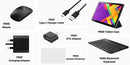 Tablet 11 pro Oteeto