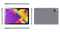 Tablet 11 pro Oteeto