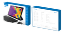 Tablet 11 pro Oteeto