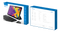 Tablet 11 pro Oteeto