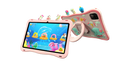 Tablet Oteeto TAB 10 Kids