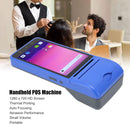 Handheld POS Teriminal