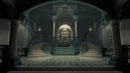 Resident Evil Requiem për PS5 | Përjetoni Horrorin e Mbijetesës