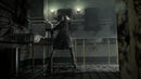 Resident Evil Requiem për PS5 | Përjetoni Horrorin e Mbijetesës