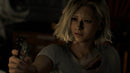 Resident Evil Requiem për PS5 | Përjetoni Horrorin e Mbijetesës