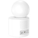 Kamerë Sigurie XO CR03 | Wi-Fi 1080P për Monitorim të Brendshëm
