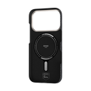 Benks ArmorGrid me Kevlar® për iPhone 17 Pro Max - Mbrojtje Elite