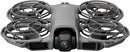 DJI Neo 2 (Vetëm Droni), Dron i Lehtë 4K me Sensorë Gjithëdrejtimësh