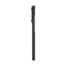 Benks ArmorGrid me Kevlar® për iPhone 17 Pro Max - Mbrojtje Elite