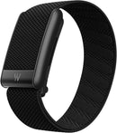 Gjurmues Aktiviteti WHOOP 5.0 - Monitorim 24/7 i Shëndetit dhe Gjumit