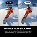 Paketa Insta360 X5 Essentials Bundle - Kamerë Aksioni 8K 360°