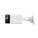 Kamera e Jashtme Xiaomi CW100 Dual - Siguri me Lente të Dyfishta 2K