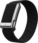 Gjurmues Aktiviteti WHOOP 5.0 - Monitorim 24/7 i Shëndetit dhe Gjumit