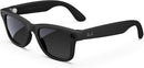 Syze Inteligjente Ray-Ban Meta Wayfarer me Kamerë & Audio (Gj. 1)