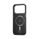 Këllëf Benks ArmorPro me Kevlar® për iPhone 17 Pro Max