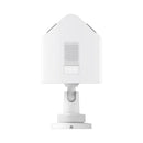 Kamera e Jashtme Xiaomi CW100 Dual - Siguri me Lente të Dyfishta 2K