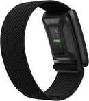 Gjurmues Aktiviteti WHOOP 5.0 - Monitorim 24/7 i Shëndetit dhe Gjumit