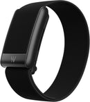 Gjurmues Aktiviteti WHOOP 5.0 - Monitorim 24/7 i Shëndetit dhe Gjumit