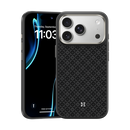Këllëf Benks ArmorPro me Kevlar® për iPhone 17 Pro Max