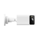 Kamera e Jashtme Xiaomi CW100 Dual - Siguri me Lente të Dyfishta 2K
