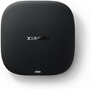 Xiaomi TV Box S Gjenerata e 3-të - 4K UHD me Google TV