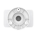 Kamera e Jashtme Xiaomi CW100 Dual - Siguri me Lente të Dyfishta 2K