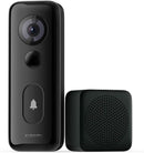 Xiaomi Smart Doorbell 3S: Siguri dhe Pamje Cilësore për Shtëpinë Tuaj