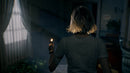 Resident Evil Requiem për PS5 | Përjetoni Horrorin e Mbijetesës