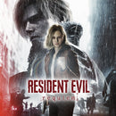 Resident Evil Requiem për PS5 | Përjetoni Horrorin e Mbijetesës
