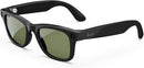 Syze Inteligjente Ray-Ban Meta Wayfarer me Kamerë & Audio (Gj. 1)