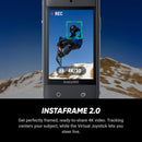 Paketa Insta360 X5 Essentials Bundle - Kamerë Aksioni 8K 360°