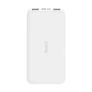 Powerbank Redmi 10000mAh Xiaomi